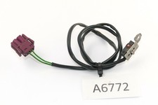 BMW F 650 CS K14 2001 - Bremslichtschalter vorne A6772