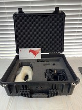 Artec Eva-M 3D Scanner –