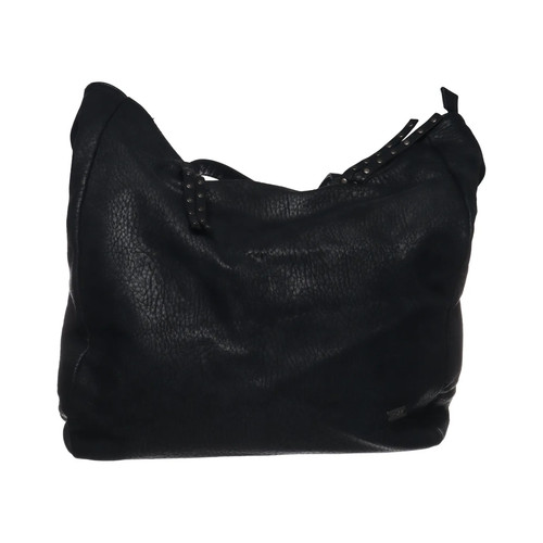 Roxy handtasche damen - roxy,, grau
