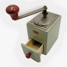 Leinbrock ☆  Stahl