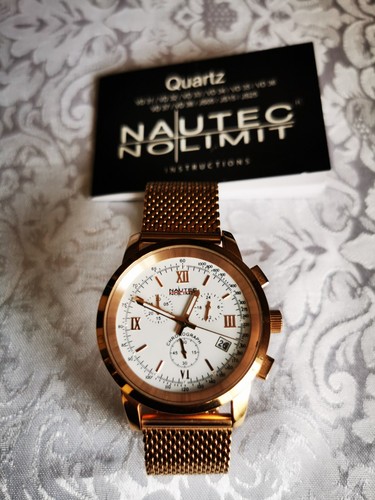 Verkaufe eine quartz uhr der - quartz,