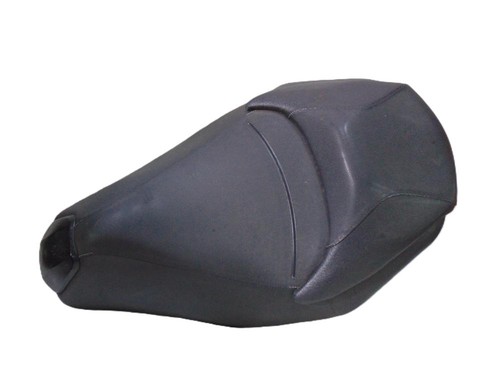 Sitzbank sitz kymco xciting - sitzbank,