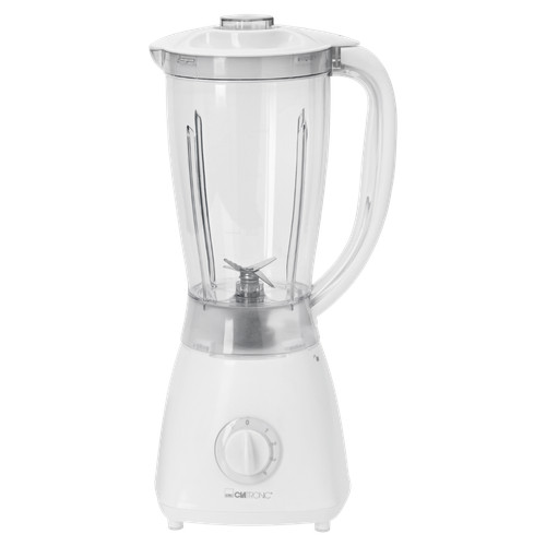 Clatronic universalmixer - universalmixer, um