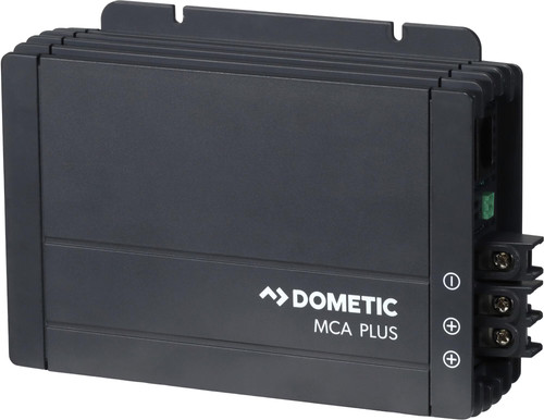 Dometic iuou mca - iuou, mca+