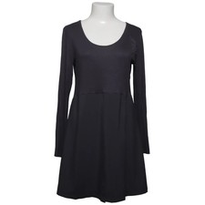 Glamz, Kleid, Größe: 40