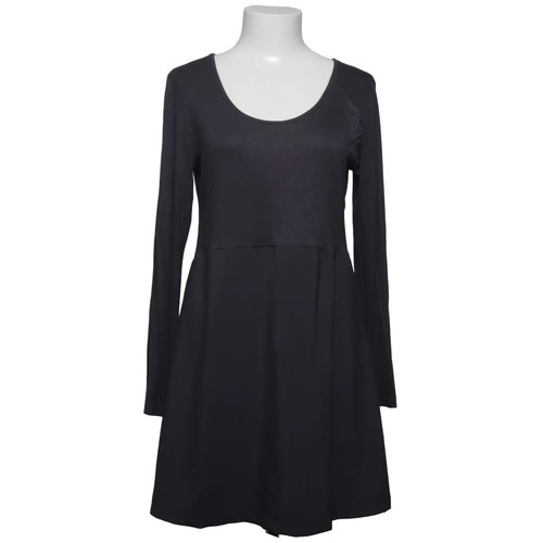 Glamz kleid größe - kleid,, größe: