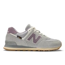 New Balance Unisex 574 Shoe