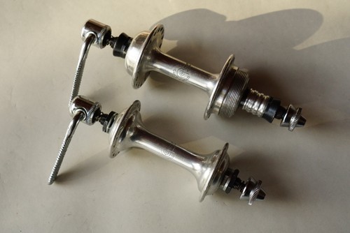 1970 campagnolo gran - gc,