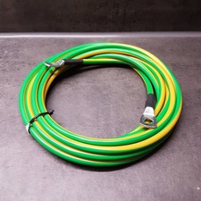 3m Erdungskabel Erdungsleitung