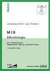 Mib mikrobiologie buch - mikrobiologie,