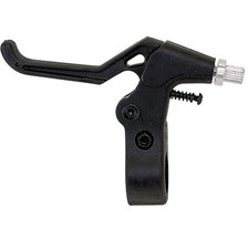 Kinder Fahrrad Bremshebel