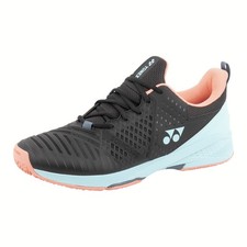 Tennisschuhe Yonex SONICAGE 3