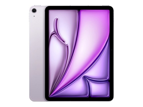 Apple inch ipad - air, m4