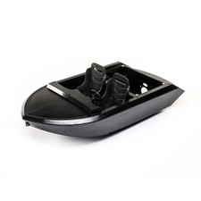 Pro Boat PRB281136 Rumpf &