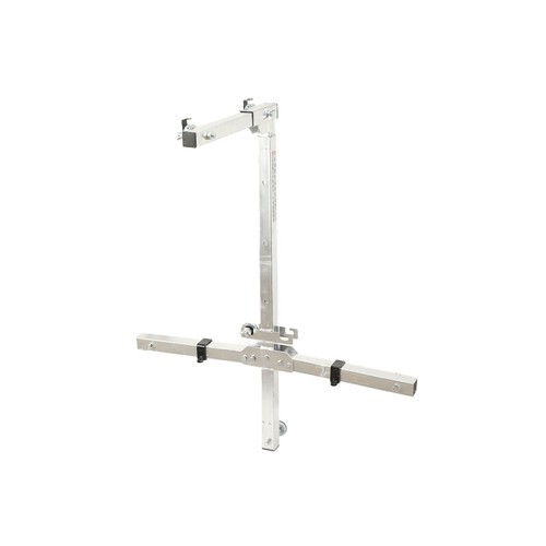 Klimaanlagen hebekran 100kg - hebekran,