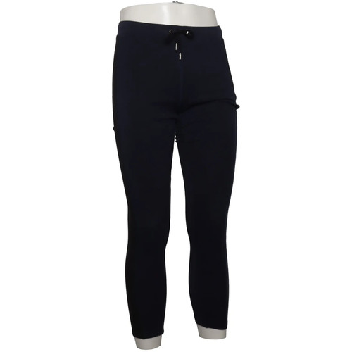 Abercrombie fitch - abercrombie,