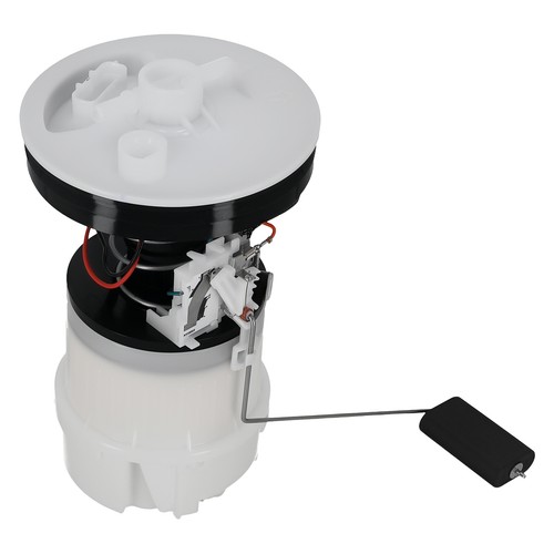 Benzinpumpe for ford focus - benzinpumpe,