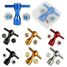 2pc Golf Gewicht Set Für