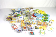 Haba Spiel- bunte Ersatzteile