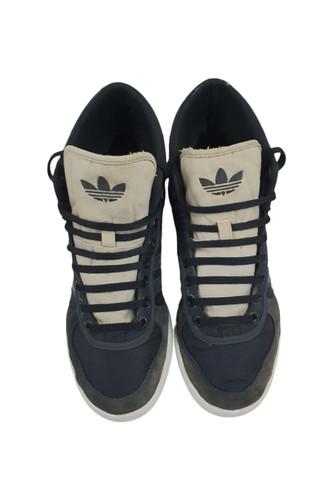 Adidas originals high - adidas,