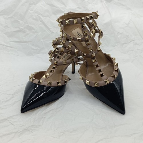 Valentino garavani - valentino, |