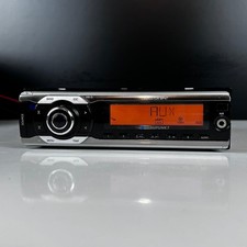 Blaupunkt Kingston MP47