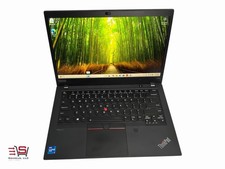 ⭐️Lenovo ThinkPad P14s Gen