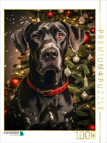 Calvendo puzzle deutsche - calvendo,