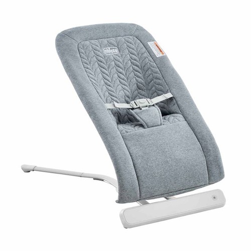 Chicco motion auto - auto, glider