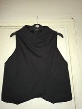 COP COPINE SCHWARZE KURZE