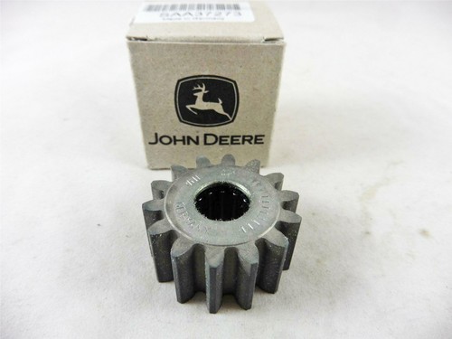Original sabo john - original, deere