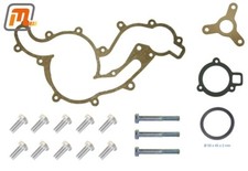 FORD Taunus Ganada Capri 20M