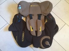  Original Bezug für Concord