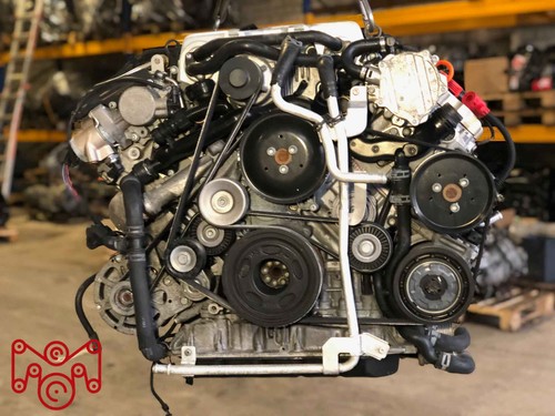 Audi 0tfsi 24v - q7, 3.0tfsi