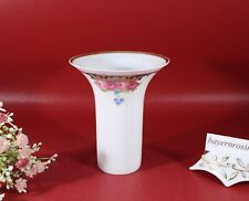 Rosenthal classic Rose -