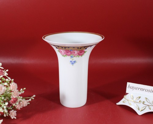 Rosenthal classic rose - rosenthal,