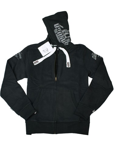 Yakuza premium kapuzenweste - yakuza,