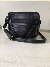 Handtasche/Umhängetasche 