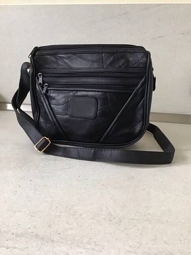 Handtasche umhängetasche - handtasche/umhängetasche,