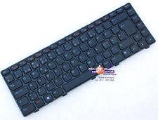 NORDISCH NOTEBOOK TASTATUR DELL VOSTRO 2420 2520 3350 3450 0916CX NORDIC #163