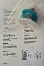 Service-Set Membrane 340241 Wagner Airless Farbspritzgerät  SF 21-23 1500