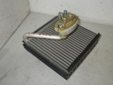 Klimaverdampfer VW POLO (9N_)