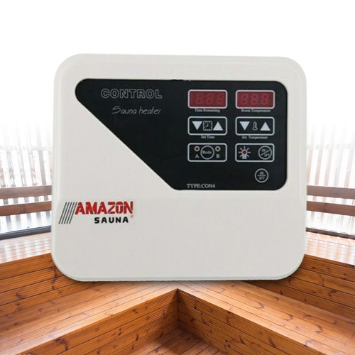 Saunaofen steuerung controller - steuerung,