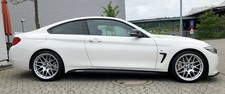 19 Zoll AC-MB4 Felgen für BMW