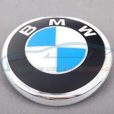 Original BMW 51141872327 -