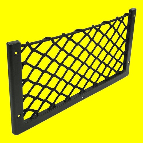 Proplus 230072 ablagenetz - proplus,