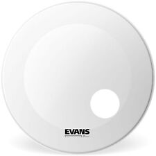 Bass-Drum-Fell Evans EQ-3