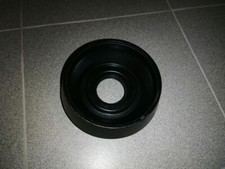 KM-Feder KM Feder Vorderachse für EICHER 3007 3008 3008 3015 3251 3351