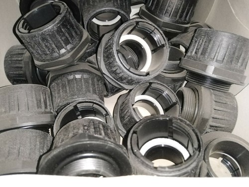 Lütze conduflex verschraubung - lütze,