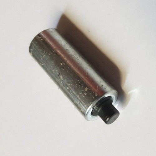 Tippmann tuning hopup mod - tippmann,